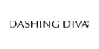 Dashing Diva logo
